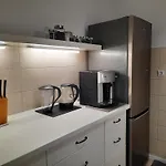 Baltycka Sardynka *