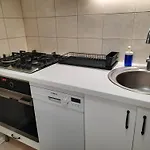Baltycka Sardynka