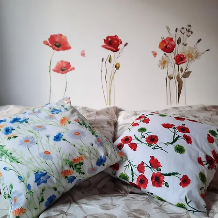 Baltycka Sardynka Ustka