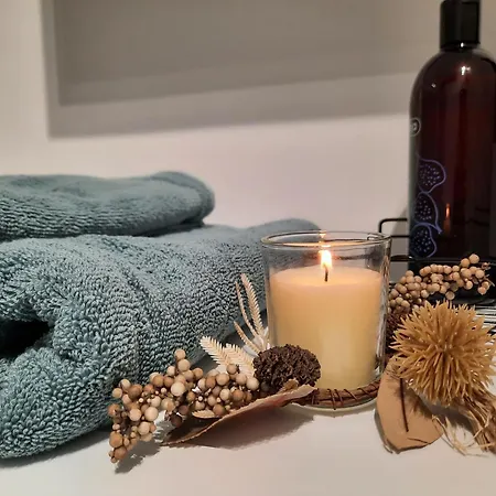 Baltycka Sardynka Daire Ustka